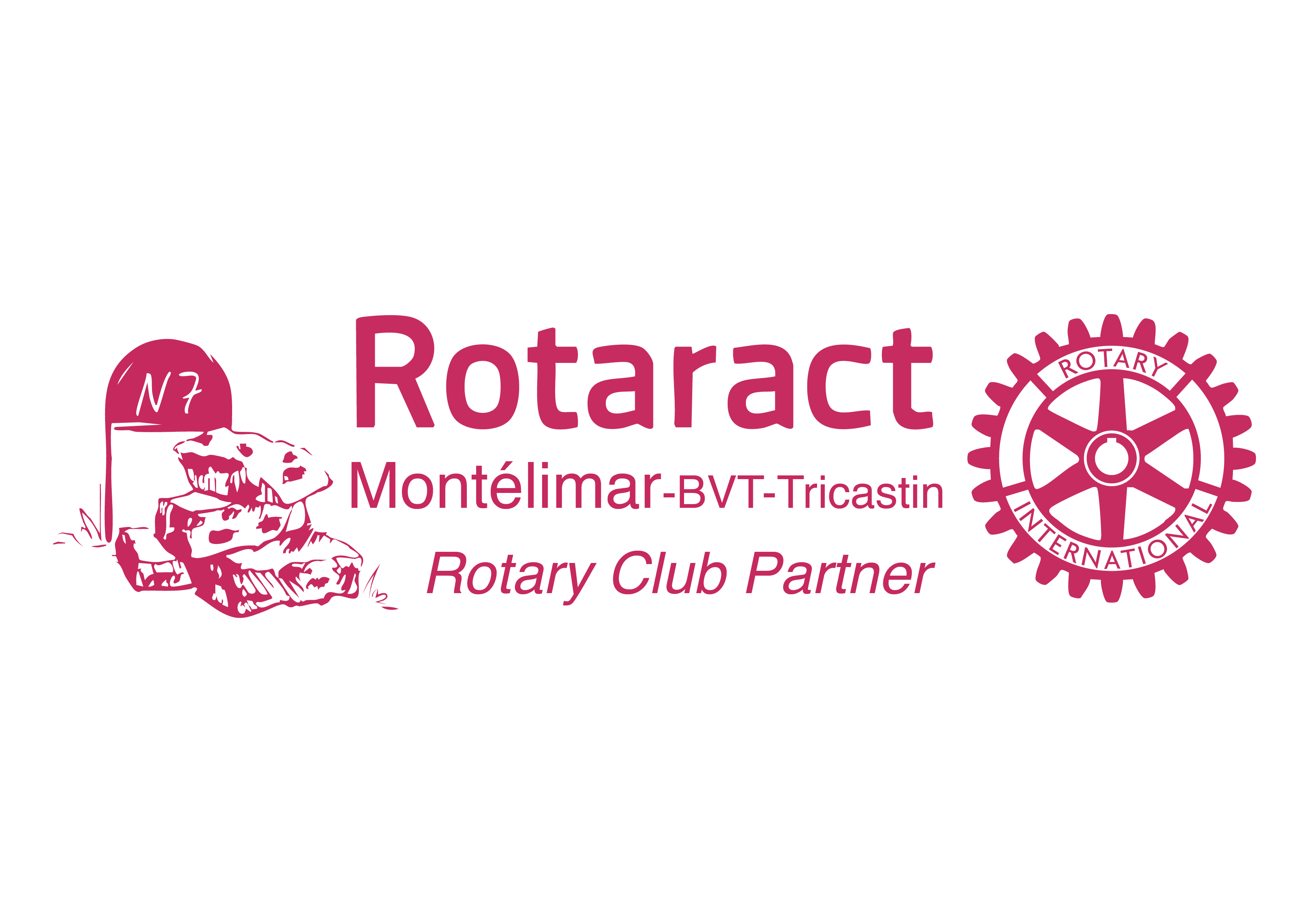 ROTARACT