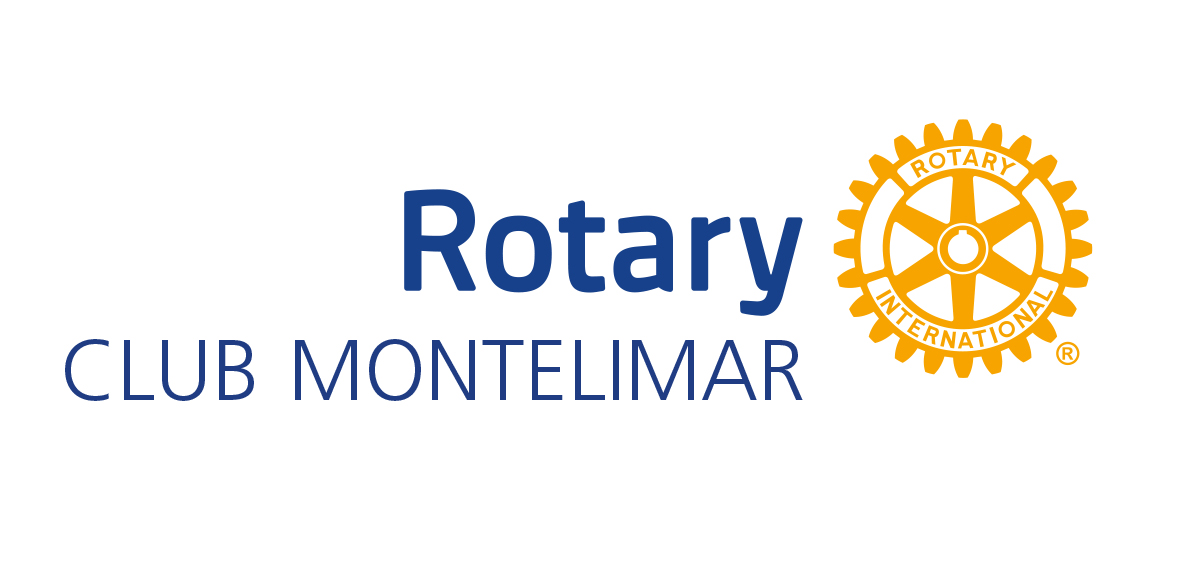 ROTARY CLUB